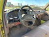 1992 Ford F-350 Service Truck - 22