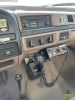 1992 Ford F-350 Service Truck - 23