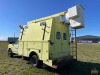 1991 Ford F-450 Bucket Truck - 3