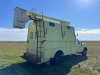 1991 Ford F-450 Bucket Truck - 5