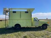 1991 Ford F-450 Bucket Truck - 6