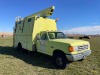 1991 Ford F-450 Bucket Truck - 7