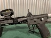 KelTec Sub 2000 - 4