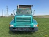 1997 International 8200 Silage Truck - 9