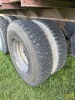 1997 International 8200 Silage Truck - 12