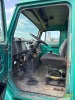 1997 International 8200 Silage Truck - 25