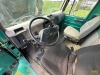 1997 International 8200 Silage Truck - 26