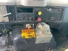 1997 International 8200 Silage Truck - 27