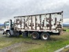 1996 Ford Cargo Feed Truck - Everson - 2