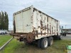 1996 Ford Cargo Feed Truck - Everson - 4