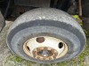 1996 Ford Cargo Feed Truck - Everson - 10