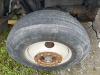 1996 Ford Cargo Feed Truck - Everson - 11