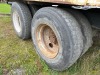 1996 Ford Cargo Feed Truck - Everson - 12