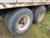 1996 Ford Cargo Feed Truck - Everson - 13