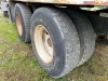 1996 Ford Cargo Feed Truck - Everson - 14