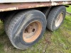 1996 Ford Cargo Feed Truck - Everson - 15