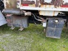 1996 Ford Cargo Feed Truck - Everson - 16