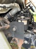 1996 Ford Cargo Feed Truck - Everson - 17