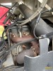 1996 Ford Cargo Feed Truck - Everson - 18