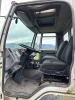 1996 Ford Cargo Feed Truck - Everson - 20