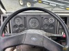 1996 Ford Cargo Feed Truck - Everson - 23