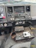 1996 Ford Cargo Feed Truck - Everson - 25