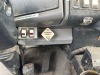 1996 Ford Cargo Feed Truck - Everson - 27