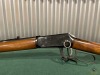 Winchester Buffalo Bill 30-30 - 4