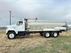 1981 International S2200 Combo Truck - Moses Lake - 2