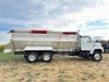 1981 International S2200 Combo Truck - Moses Lake - 6