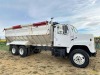 1981 International S2200 Combo Truck - Moses Lake - 7