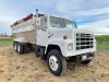 1981 International S2200 Combo Truck - Moses Lake - 8