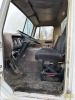 1981 International S2200 Combo Truck - Moses Lake - 17