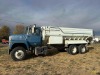 1980 Ford 8000 Combo Truck - Moses Lake - 2