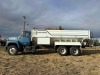 1980 Ford 8000 Combo Truck - Moses Lake - 3