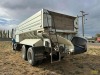 1980 Ford 8000 Combo Truck - Moses Lake - 5