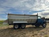 1980 Ford 8000 Combo Truck - Moses Lake - 8