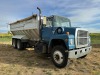 1980 Ford 8000 Combo Truck - Moses Lake - 10