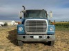 1980 Ford 8000 Combo Truck - Moses Lake - 11