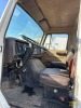 1987 International F4570 Combo Truck - Warden - 22