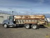 1987 Kenworth T600A Combo Truck - Warden - 3