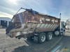 1987 Kenworth T600A Combo Truck - Warden - 6