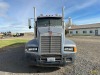 1987 Kenworth T600A Combo Truck - Warden - 9