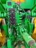 2006 John Deere 8330 MFWD Tractor - 20
