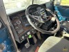 1987 Kenworth T600A Combo Truck - Warden - 21