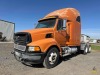 1999 Sterling A9513 Semi Truck - Warden