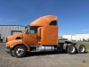 1999 Sterling A9513 Semi Truck - Warden - 2