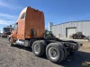 1999 Sterling A9513 Semi Truck - Warden - 3