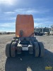 1999 Sterling A9513 Semi Truck - Warden - 4