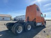 1999 Sterling A9513 Semi Truck - Warden - 5